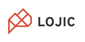 LOJIC Logo