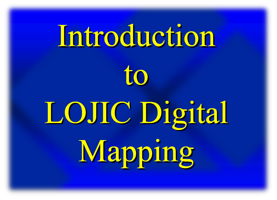 Intro To LOJIC Start Button