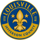 Louisville / Jefferson County Metro Government