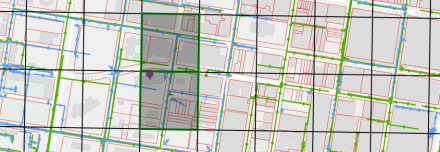 LOJIC On-Demand application